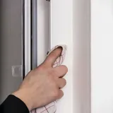 Onshop24.eu Scharnierkleber "Stiggipack"