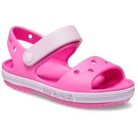 Crocs Bayaband Pink 23