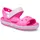 Crocs Bayaband Pink 23