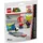LEGO Super Mario Mario Kart - Toad (Boxencrew) 30702