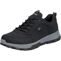 Rieker Herren Halbschuhe 35503