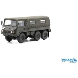 ACE Arwico Collectors Edition Pinzgauer 712M 6x6 886504