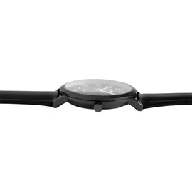 Excellanc Quarz Kunstleder 2900210