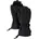 Profile Handschuhe L