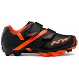 Northwave Origin Junior MTB Shoes -