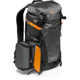 Lowepro PhotoSport BP 15L AW III Grau