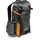 Lowepro PhotoSport BP 15L AW III Grau