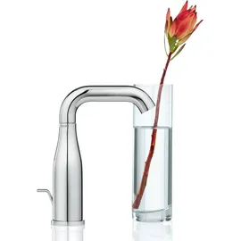 Grohe Essence M-Size Einhandmischer chrom 23462001