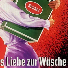 Nacnic Poster Set mit Anzeigen. mit Frauen. A4 Rahmenlos