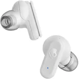Skullcandy Dime 3 Bone