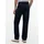 Tommy Hilfiger Denton Slim Straight Fit Blau 30/32