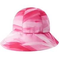 Reima Viiri bright berry (3613) 50