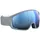Poc Zonula Skibrille (Größe ONE SIZE, grau)