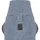 Ruffwear Hemp Hound Hundejacke Blau XL