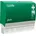 Plum Aloe Vera 2 45
