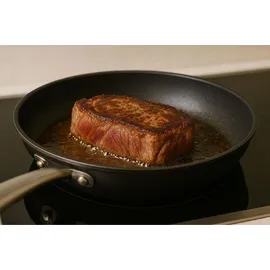 Albaöl Avocadoöl Air Fryer Spray 190 ml