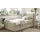 Uno Kuba 103 x 113 cm Beige