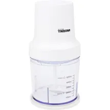 Tristar Zerkleinerer 400 W Zerkleinerer
