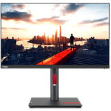 Lenovo ThinkVision P24h-30, 23.8" (63B3GAT6EU)