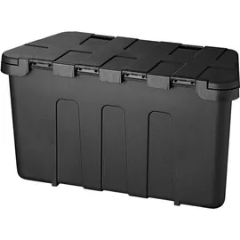 PRO PLUS ProPlus 340061 Werkzeugkiste-Deichselbox PP 630 x 320 x 355 mm mm