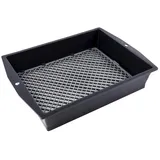 Westfalia Gartensieb 2 In 1 Anpassbar