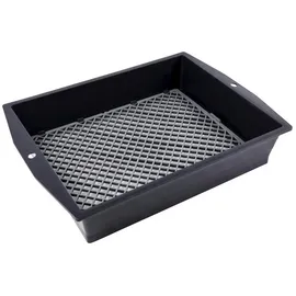 Westfalia Gartensieb 2 In 1 Anpassbar