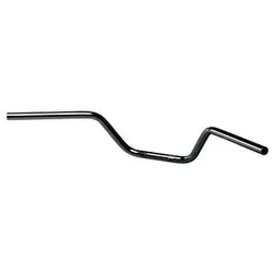 Highsider L03 Touren-Lenker, B: 800mm