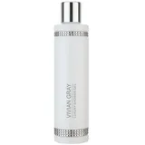 VIVIAN GRAY White Crystals Duschgel 250 ml