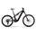 Haibike Allmtn CF 9 2026 29 Zoll RH XL schwarz