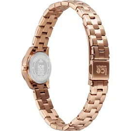ICE-Watch ICE Mimi Roségoldfarben Edelstahl 19 mm 025541