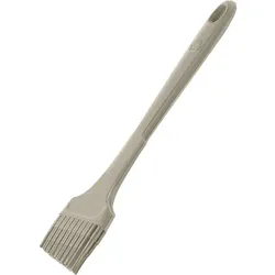 Silikonpinsel L - verschiedene Farben