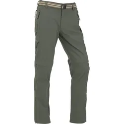 MAUL Sport Ontario II oliv (51) 56