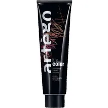 Artègo It's Color Neutral 150 ml