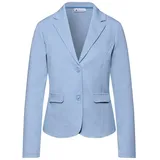 STREET ONE Blazer Blau 38