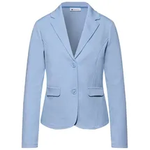 STREET ONE Blazer Blau 38