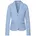 Blazer Blau 38