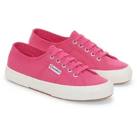 Superga Sneaker 2750 COTU Classic pink