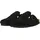 NOU Corwin Schwarz 38