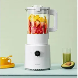 Xiaomi Smart Blender Standmixer