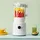 Xiaomi Smart Blender Standmixer