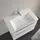 Villeroy & Boch Subway 3.0 Schrankwaschtisch 80 x 47 cm 4A7081R1