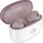 Motorola Moto Buds 2 PANTONE Violet Ice
