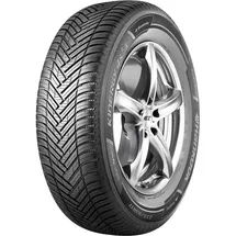 Hankook Kinergy 4S2 H750 235/55 R19 105W