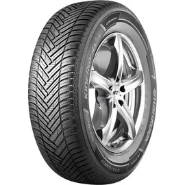 Hankook Kinergy 4S2 H750 235/55 R19 105W