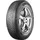 Hankook Kinergy 4S2 H750 235/55 R19 105W