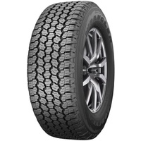 Goodyear Sommerreifen GOODYEAR Wrangler AT Adventure 265/60R18 110T