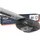 HOMEPILOT Garagentorantrieb premium smart 1 St. Schwarz