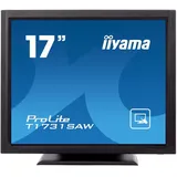 iiyama ProLite T1731SAW-B5 17"