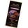 edelbitter mousse Blaubeere Lavendel Schokoladentafel 150 g