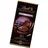 edelbitter mousse Blaubeere Lavendel Schokoladentafel 150 g